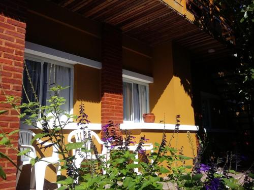Casas del Mar – Photos 2