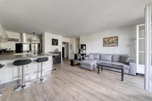 123home-The Outlet – Photos 4