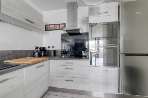 123home-The Outlet – Photos 2