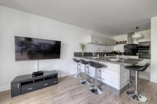 123home-The Outlet – Photos 3
