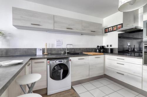 123home-The Outlet – Photos 5