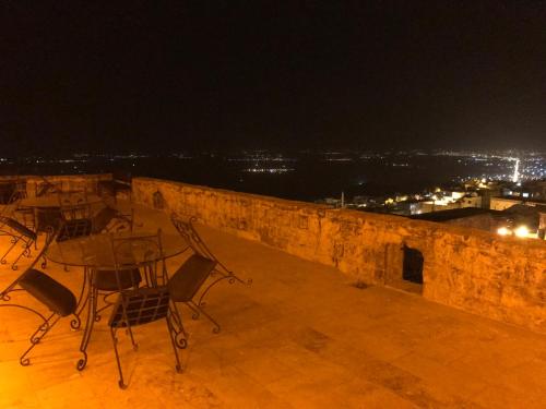 Fotografie z fotogalerie ubytování Kasr-i Abbas Hotel v destinaci Mardin