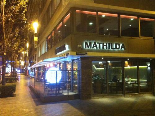 Holidaysuite Mathilda – Photos 5