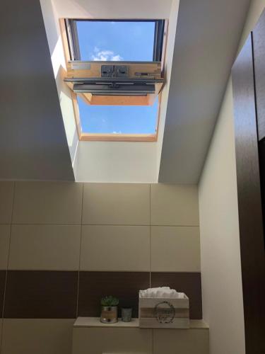 Photo de la galerie de l'établissement Pensiunea Piscul Cainelui, à Sinaia