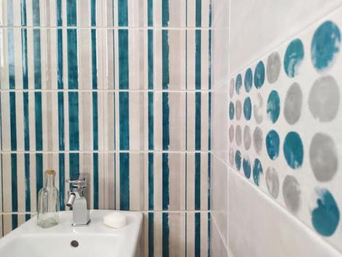 Vigna Marina Hotel – Photos 3