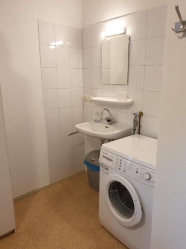 Φωτογραφία από το άλμπουμ του Vakantiebungalow Oase σε Exloo