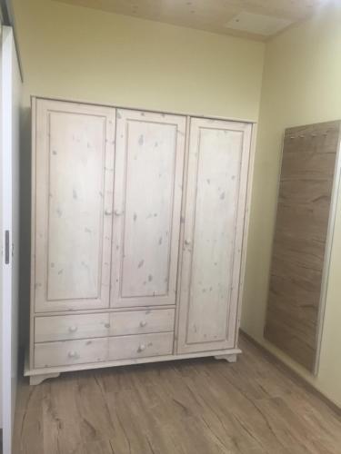 Gambar di galeri bagi Ferienwohnung Stadtoase in Wittenberg di Lutherstadt Wittenberg