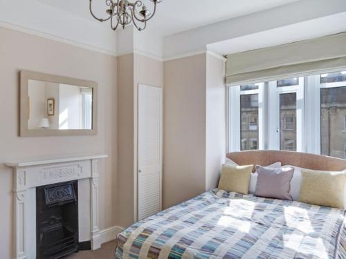 Bay Tree House Bath Updated 2021 Prices