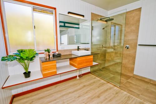 Gallery image of The Summit 1770 in Agnes Water