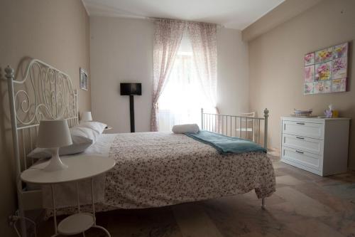 Gallery image of B&B Le Ortensie in Cosenza