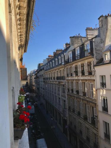 Le 48 Paris photo 18