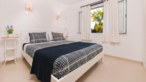 Apartamento Pine Beach en Alcudia