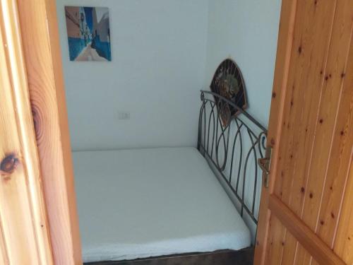 Gallery image of Residence Le Onde 2 in Badesi