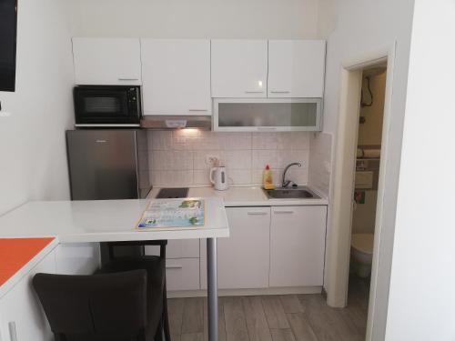 Apartment Vinko