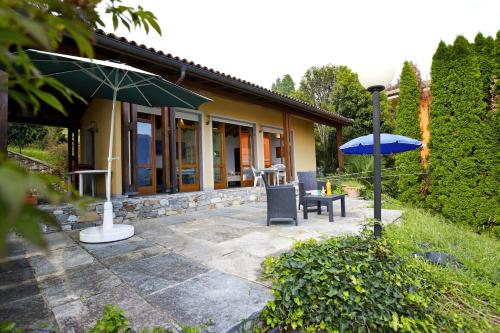 Casa Bella Terrazza – Photos 2