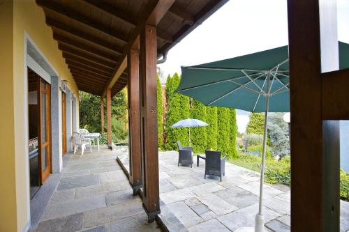 Casa Bella Terrazza – Photos 3