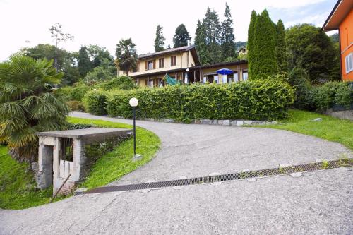Casa Bella Terrazza – Photos 4
