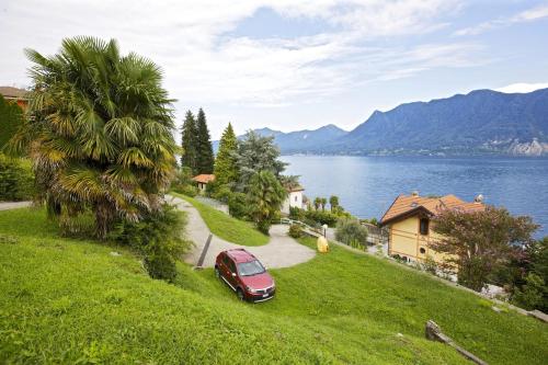 Casa Bella Terrazza – Photos 5