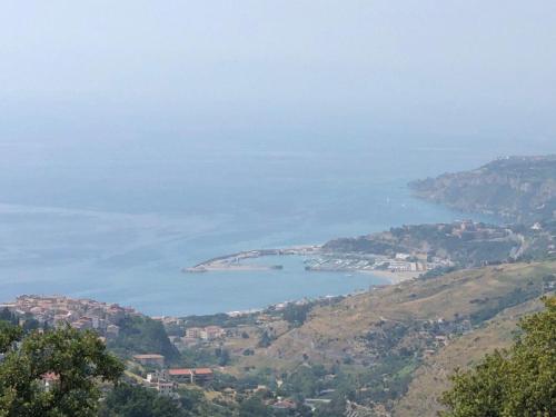 Φυσικό τοπίο κοντά σε αυτό το διαμέρισμα