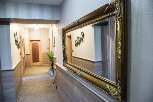 Gallery image of Hotel Moskva in Banja Luka