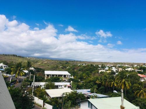 Φυσικό τοπίο κοντά σε αυτό το διαμέρισμα