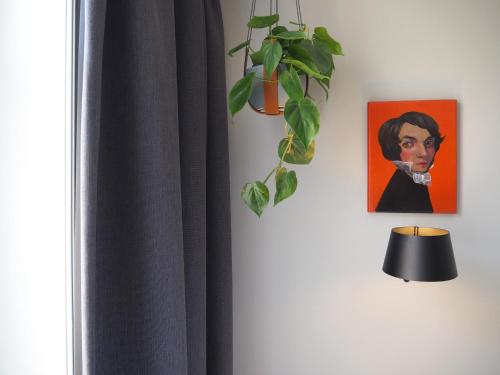 Imagen de la galería de Lino City Hotel, en Nijmegen