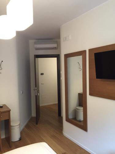 B&B COJBA – Photos 4