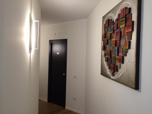 B&B COJBA – Photos 5