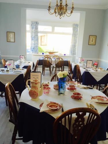 St. Georges House – Photos 2