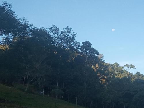 Fazenda Tapinuã – Photos 4