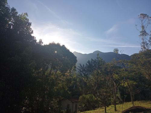 Fazenda Tapinuã – Photos 5