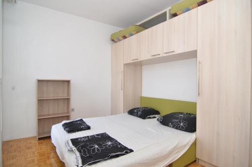 Gallery image of Apartment NL in Sarajevo