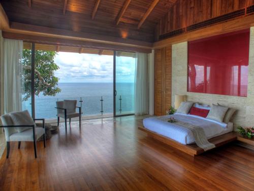 Villa Minh – Photos 5