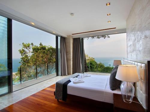 Villa Minh – Photos 4