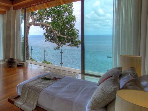 Villa Minh – Photos 3