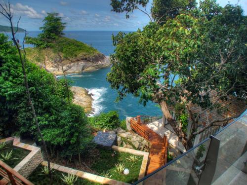 Villa Minh – Photos 2