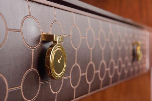 Hotel L'Orologio Firenze - WTB Hotels photo 57