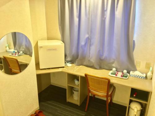 Φωτογραφία από το άλμπουμ του Tabist Annex Hotel Tetora Hakodate σε Hakodate