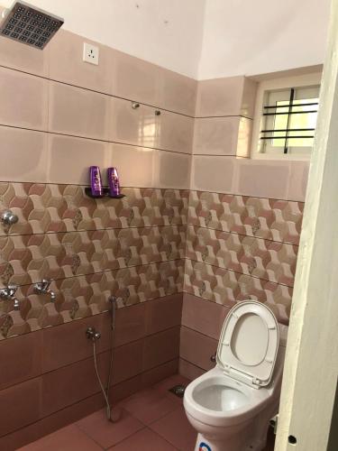 Gallery image of Sannidhi Home stay in Guruvāyūr