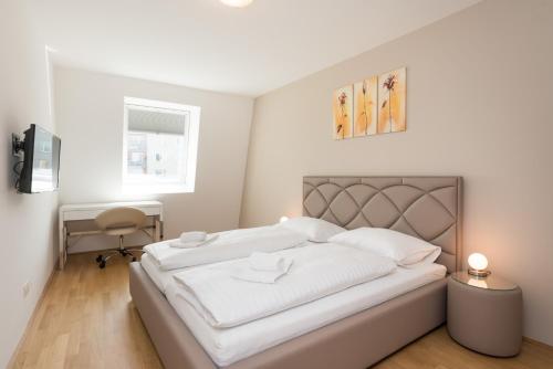 Yourapartment Prater
