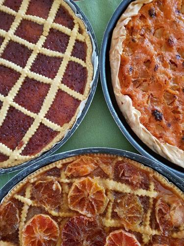 Φαγητό σε αυτό το ξενοδοχείο ή κάπου εκεί κοντά