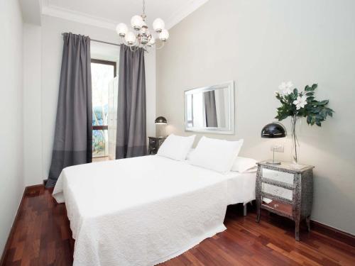 BCN Rambla Catalunya Apartments photo 185