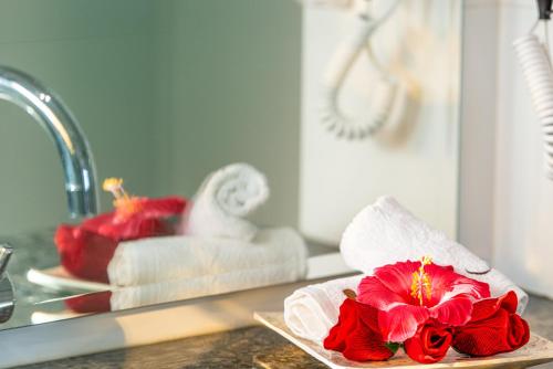 Treasure Island Retreat photo 3