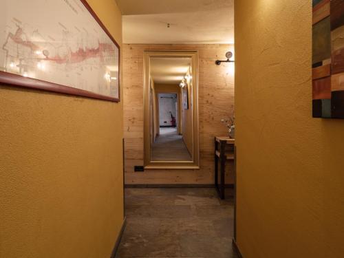 Φωτογραφία από το άλμπουμ του Ferienwohnung Altschloss σε Eppenbrunn