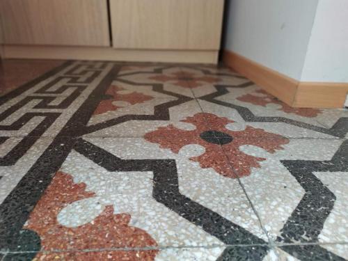 Foto dalla galleria di B&B A Casa Di GioSi a Catania