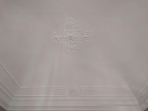 Foto dalla galleria di B&B A Casa Di GioSi a Catania