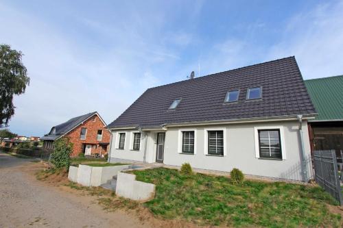 Ferienwohnungen Usedom USE 3380