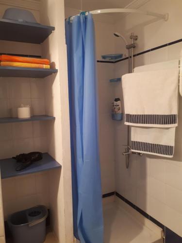 Leps Primera Linea las Canteras