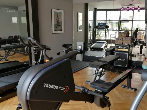 Ten Mallorca Sineu Updated 2021 Prices