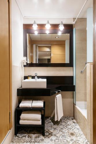 Wello Apartments